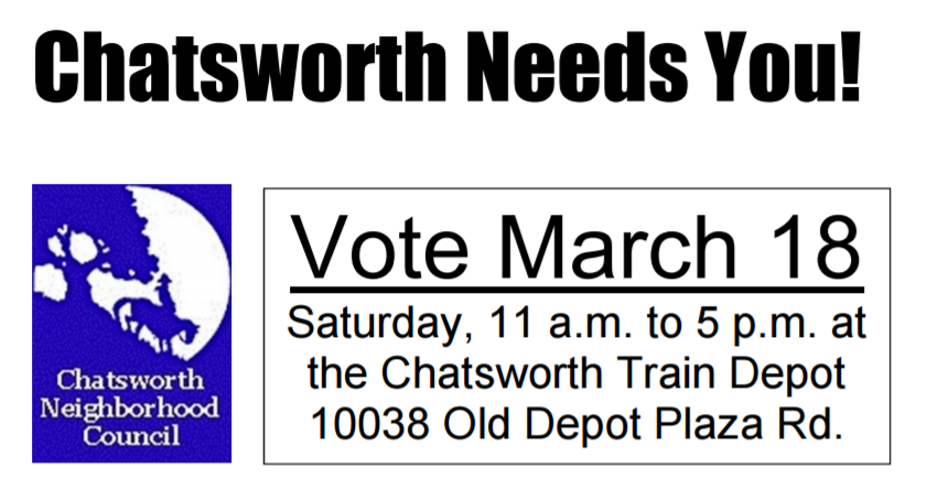 chatsworth-needs-you-election-graphic