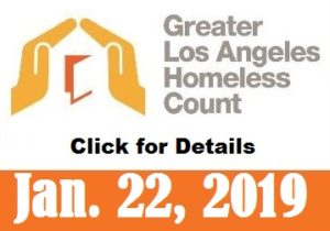 small-logo-homeless-count