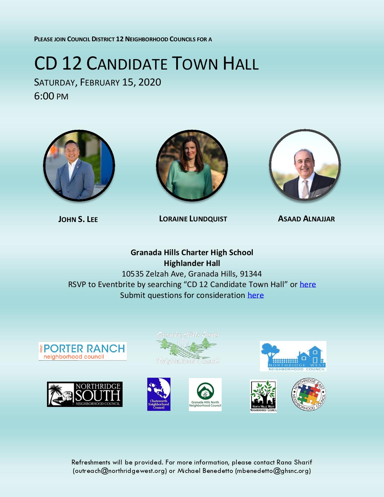 LIVE 2020 CD 12 Town Hall Flier- ALL NCs-page-001